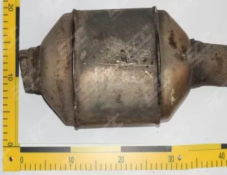 Katalyzátor 8653410