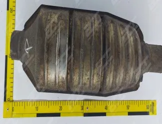 Katalyzátor 9458454