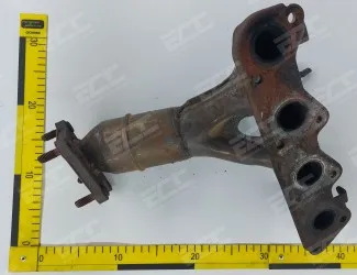 Katalyzátor 036 178 BAK