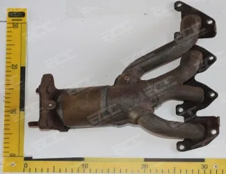 Katalyzátor 036 178 BAT