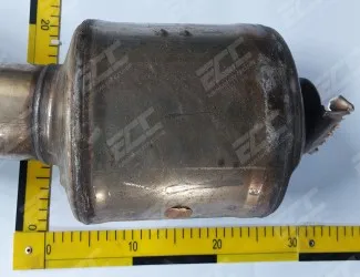 Katalyzátor 05L 131 701 F / 05L 230 DA