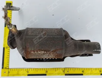 Katalyzátor 1H0 131 701 BA