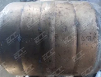 Katalyzátor VW 1J0 178 AB HF - 4