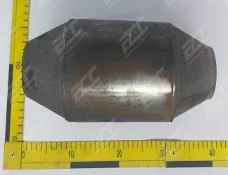 Katalyzátor 1J0 178 CA AF