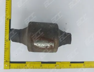 Katalyzátor 1K0 131 701 G /1K0 178 MA