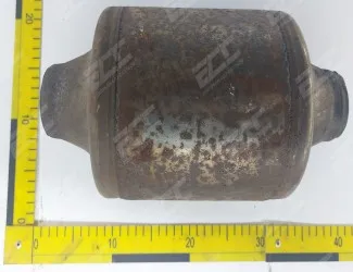 Katalyzátor 1K0 178 CB / 1K0 131 701 F