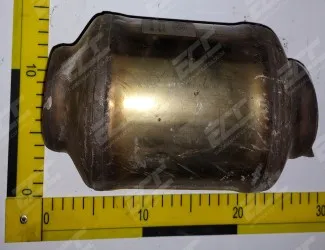 Katalyzátor 3Q0 131 701 K / 5Q0 178 DA