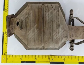 Katalyzátor 443 131 701 P / 443 178