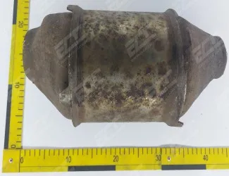 Katalyzátor VW 4A0 178 F - 2