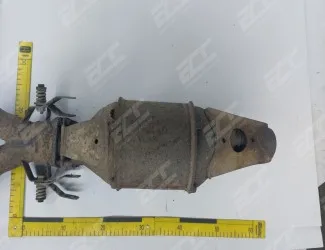 Katalyzátor 4A0 178 S