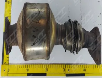 Katalyzátor 4F0 178 FA / 8E0 131 701 FM