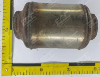 Katalyzátor 5Q0 131 701 CR / 7N0 178 AE