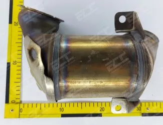 Katalyzátor 5WA 131 723 B / 5Q0 181 LC