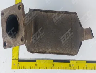 Katalyzátor 6K0 178 G