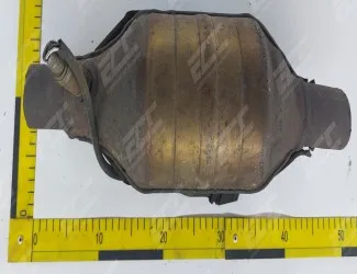 Katalyzátor 6N0 131 701 H / D28 001 8 98 I H