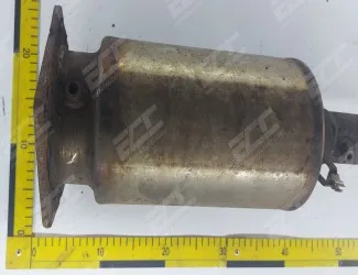 Katalyzátor 7M3 181 AA / 7M3 131 723 A