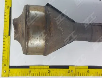 Katalyzátor 7N0 131 809 B/7N0 230 AA