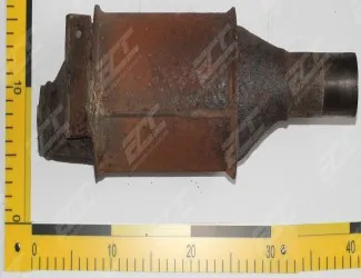 Katalyzátor 867131701