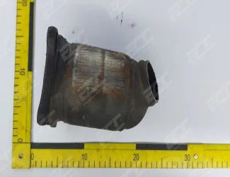 Katalyzátor VW 8D0 131 70 1FH / 4B0 178 T - 2